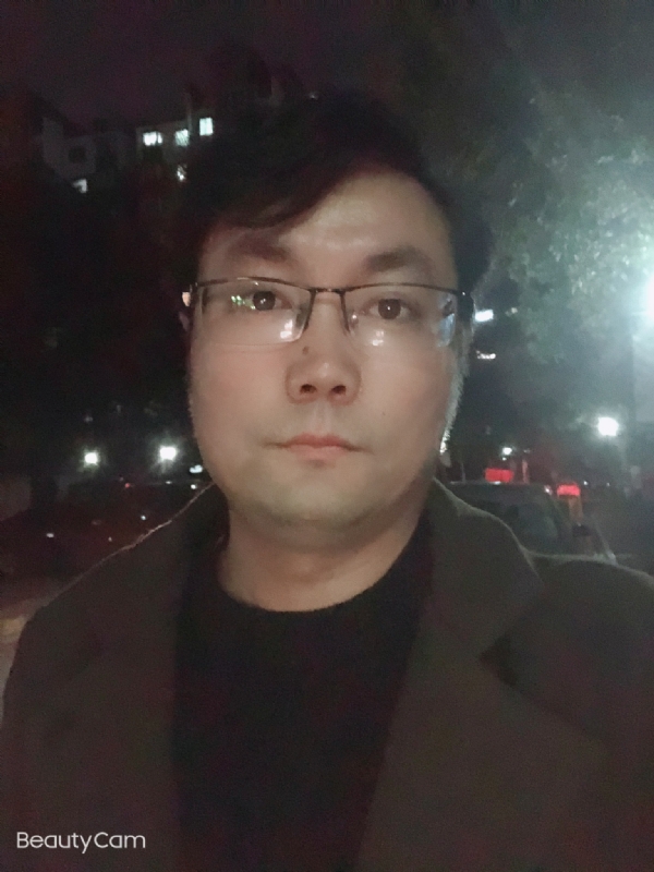 飞筝厌倦了天空的第一张照片--江苏王婆说媒