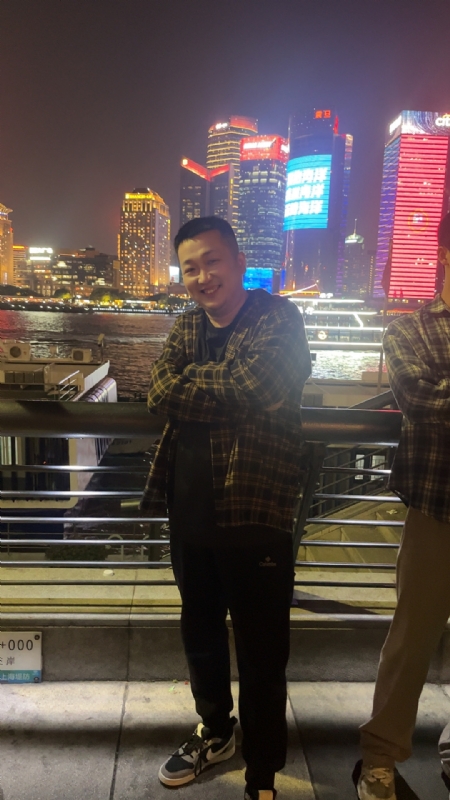 爱你一生一世的第二张照片--江苏王婆说媒