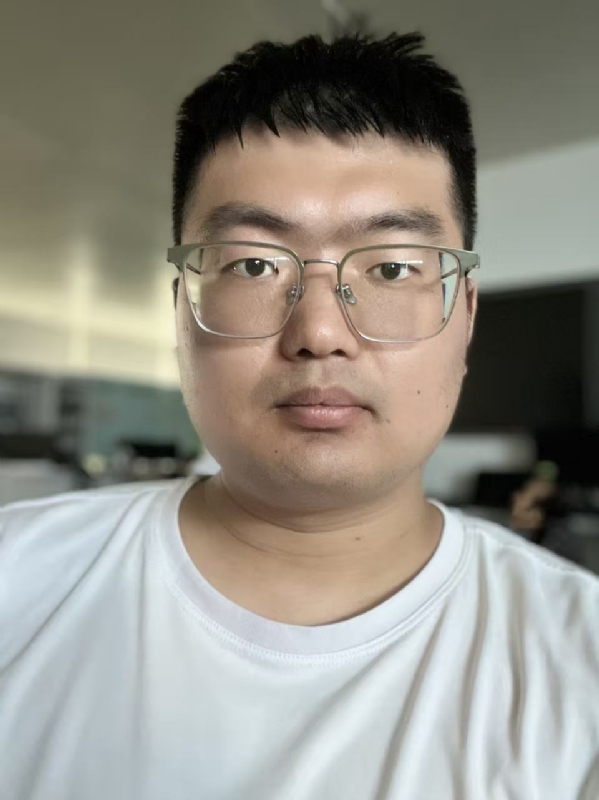 江宁人的第一张照片--江苏王婆说媒