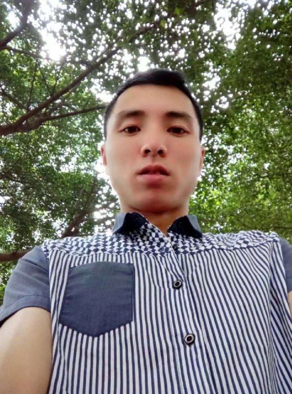 陈浩的第三张照片--江苏王婆说媒