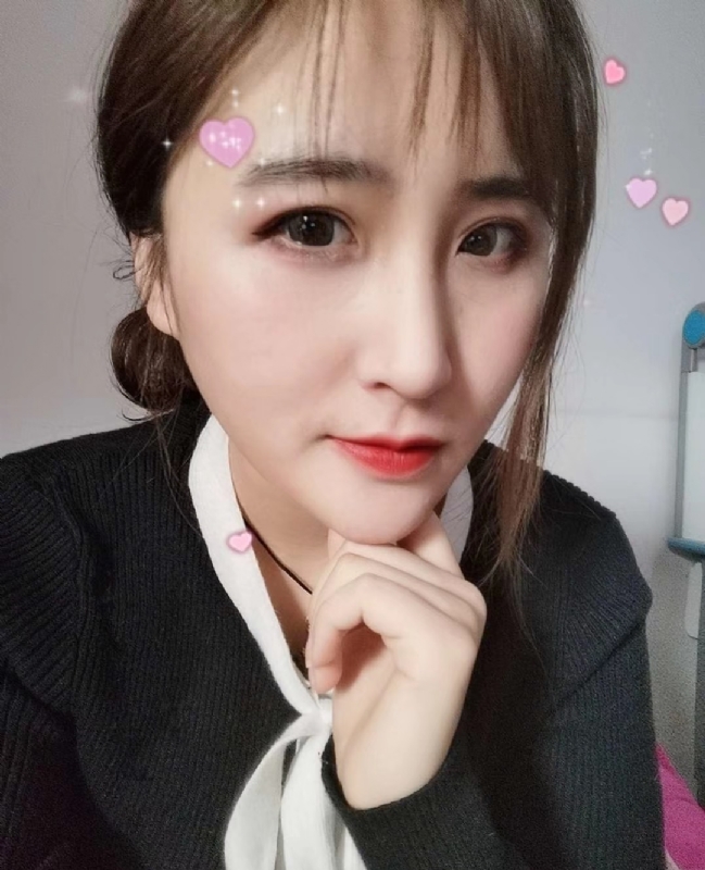 锦礼的第二张照片--江苏王婆说媒