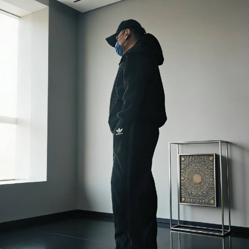 徐州云龙的第一张照片--江苏王婆说媒