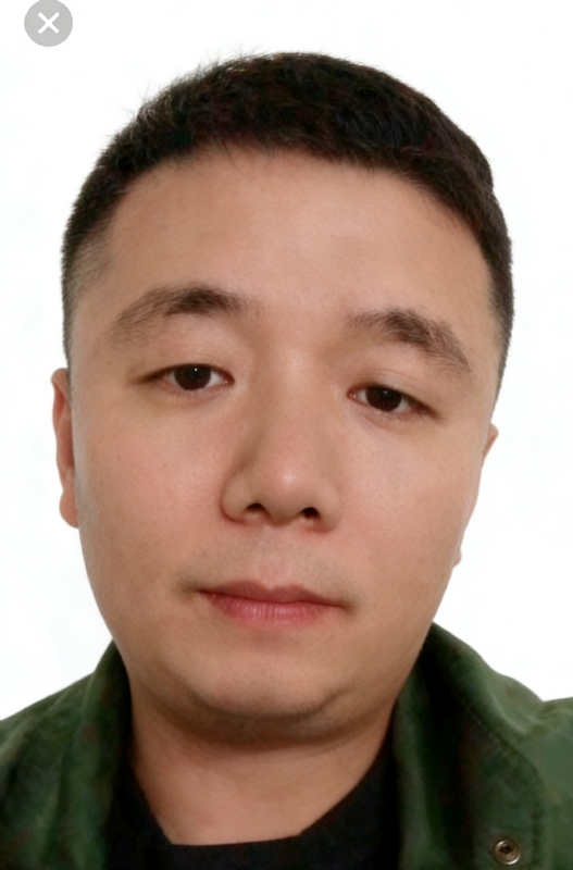 落叶归根的第一张照片--江苏王婆说媒