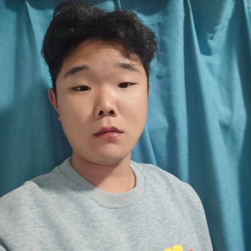 爱吃肉的第一张照片--江苏王婆说媒