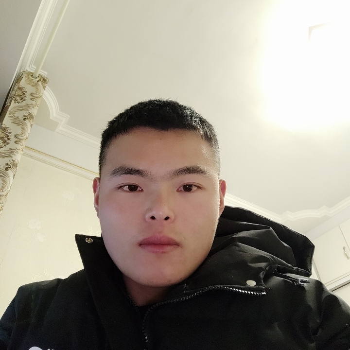 知行的第一张照片--江苏王婆说媒