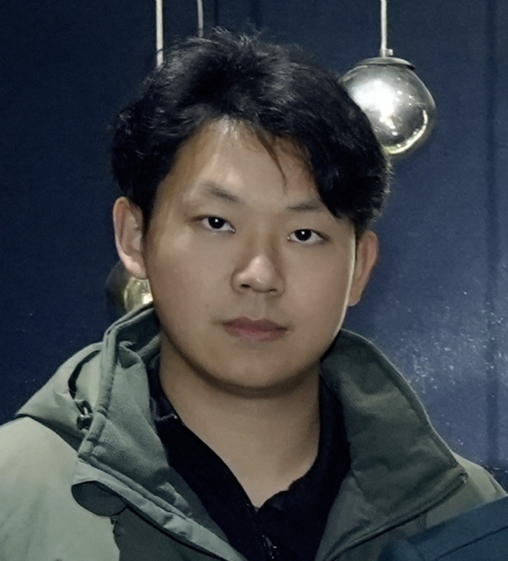 司帅的第一张照片--江苏王婆说媒